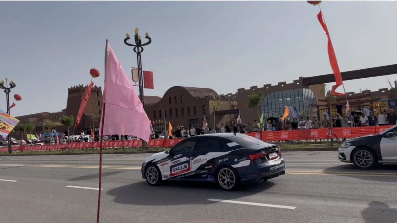 微信圖片_2025-11-04_123637_622 微信圖片_2025-11-04_123637_622