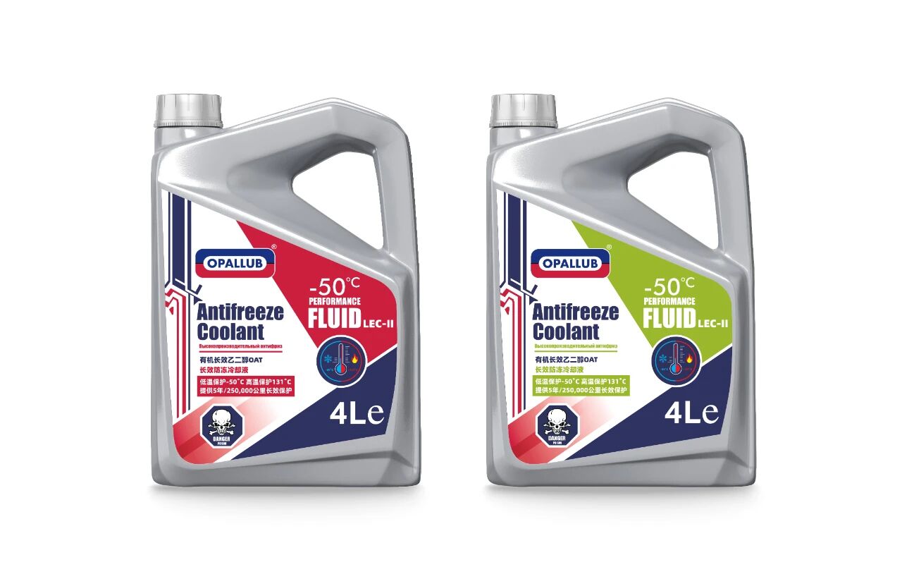 微信圖片_2025-11-04_130034_750 微信圖片_2025-11-04_130034_750