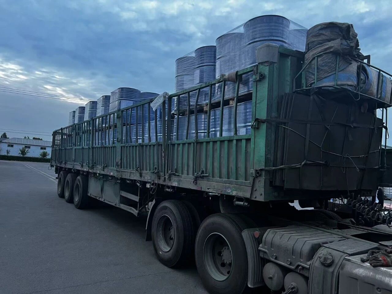 微信圖片_2025-11-04_123026_966 微信圖片_2025-11-04_123026_966