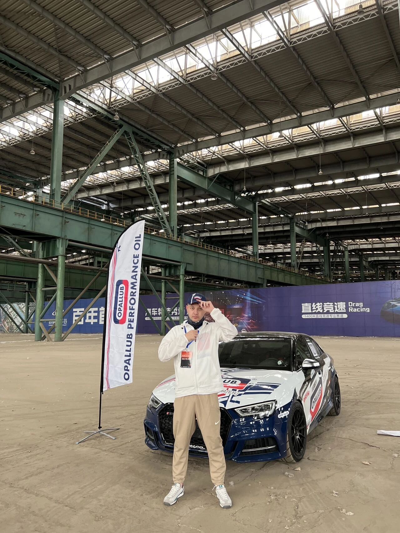 微信圖片_2025-11-04_133639_614 微信圖片_2025-11-04_133639_614