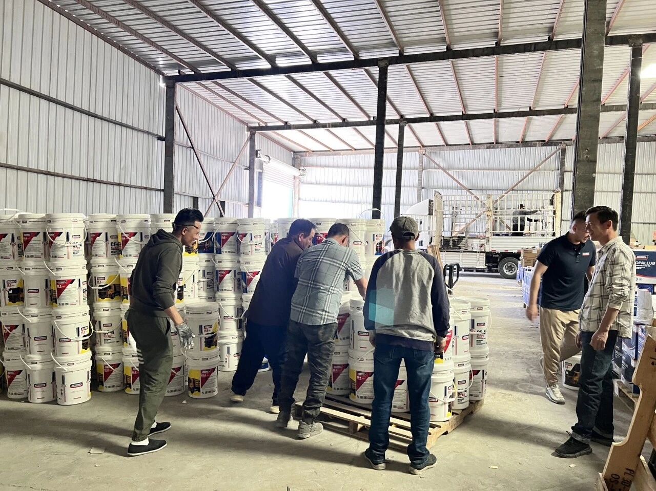 微信圖片_2025-11-04_134858_002 微信圖片_2025-11-04_134858_002