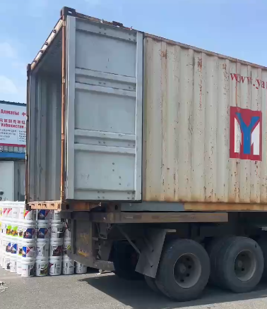 微信圖片_2025-11-04_134912_199 微信圖片_2025-11-04_134912_199