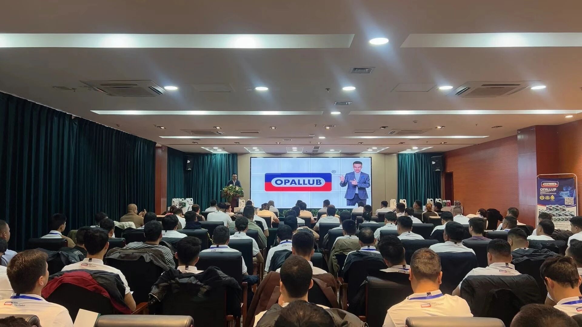 微信圖片_2025-11-04_153518_430 微信圖片_2025-11-04_153518_430