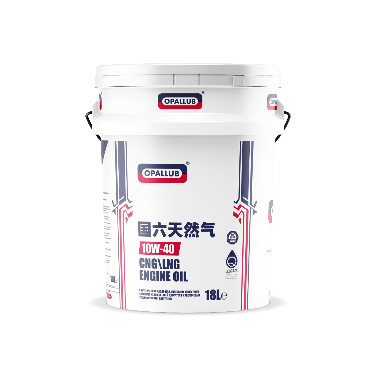 微信圖片_2025-11-04_155815_202 微信圖片_2025-11-04_155815_202